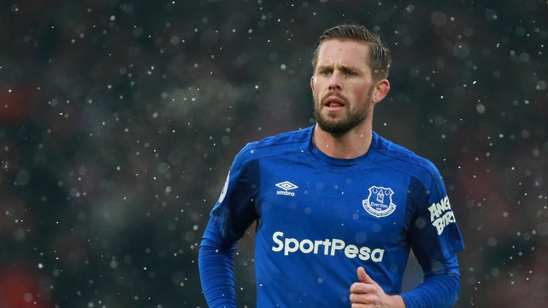 南非逆转成功,球员状态全面回升,南非球迷