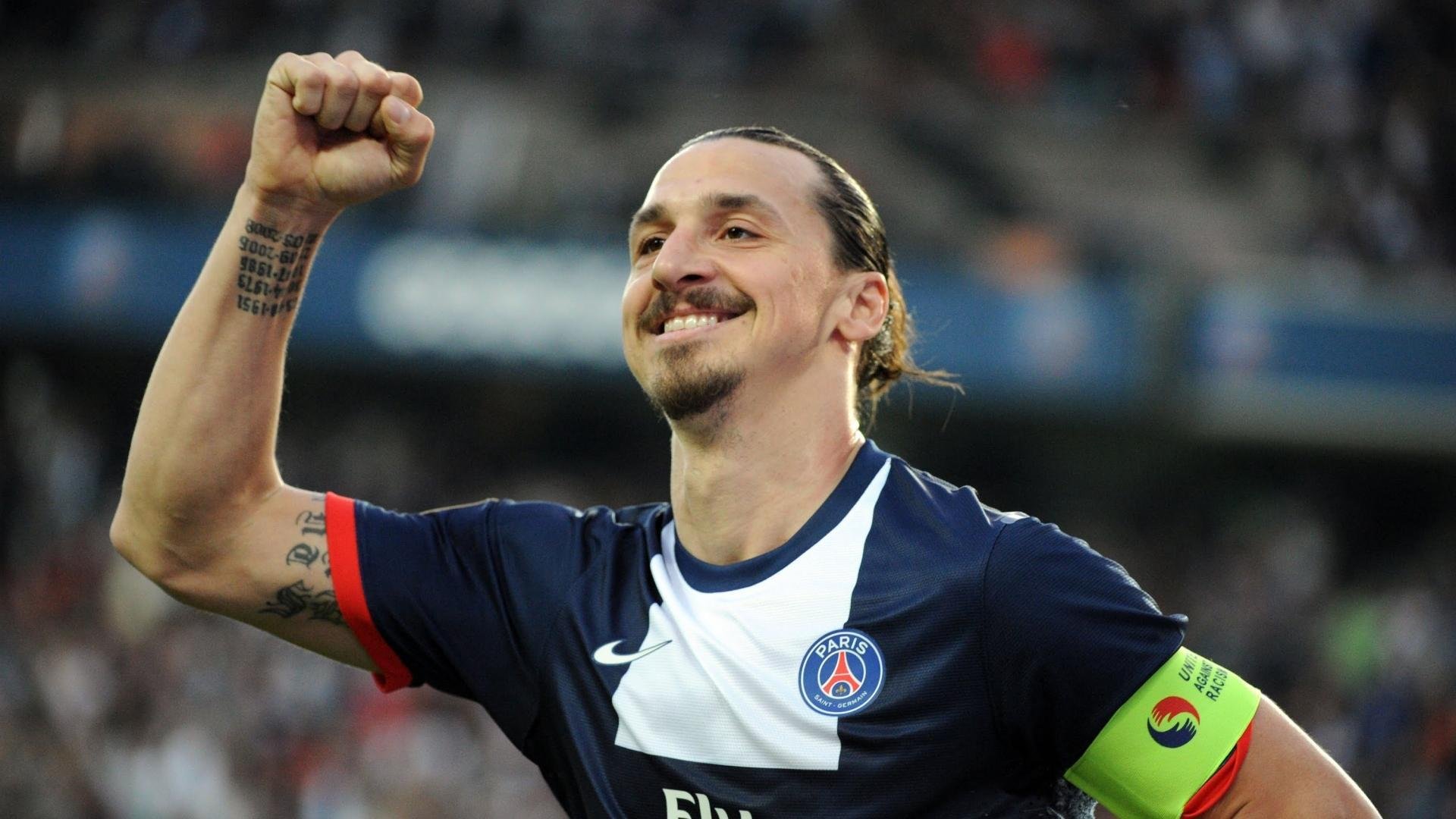 国足队长谈球队凝聚力,国足队长赛后发文