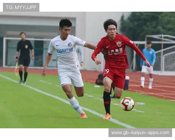 中超球队备战训练强度升级，中超各队预备队大名单