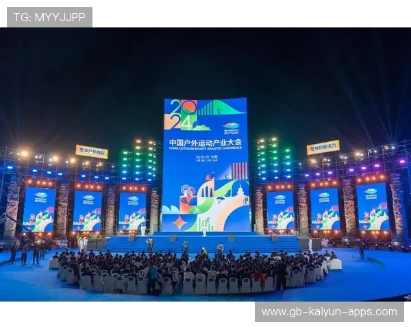 体育产业资本回流，联赛商业化进入新阶段