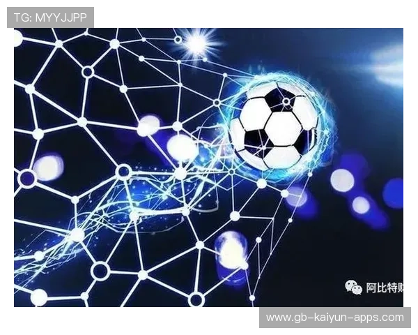 俱乐部保险计划升级保障球员职业安全