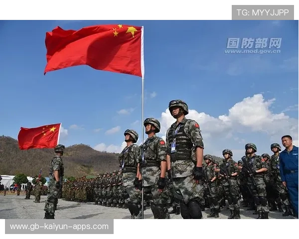 拓展胜利，战术变化带来“新局面”！