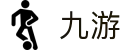 开云体育娱乐官网-亚洲领先线上投注与直播平台