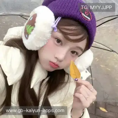 徐启舟